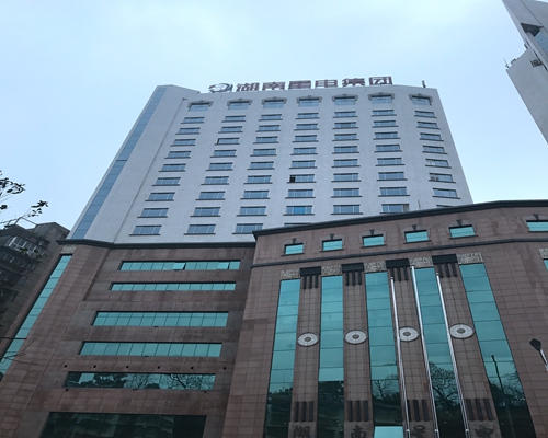 ǵ缯