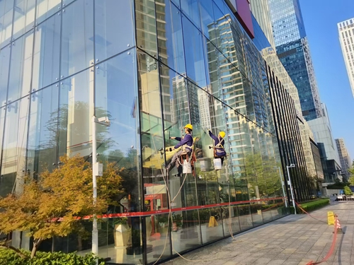 ҩˮҩˮѡӦ