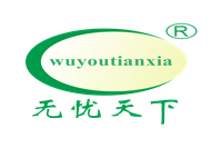 ·Ŀ̬