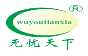 200133_.png